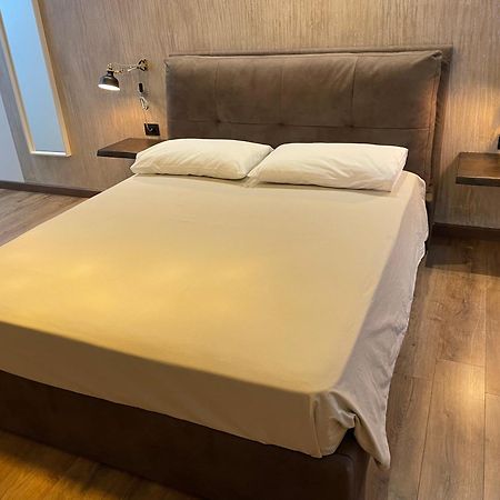 Estia'S House Otel Agrigento Dış mekan fotoğraf