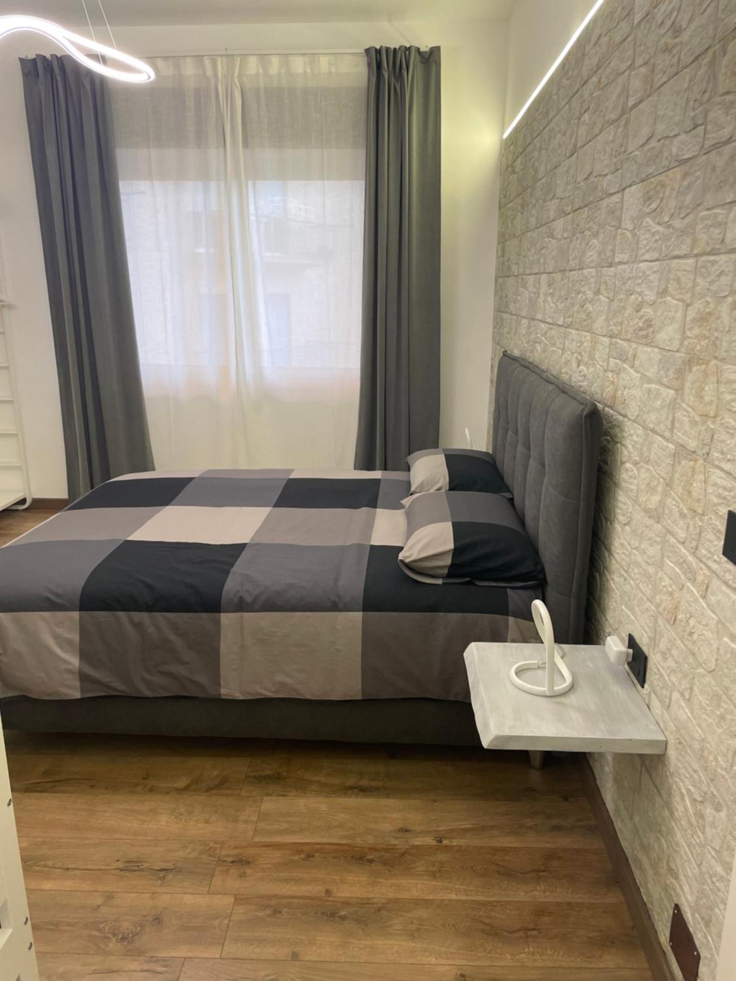 Estia'S House Otel Agrigento Dış mekan fotoğraf