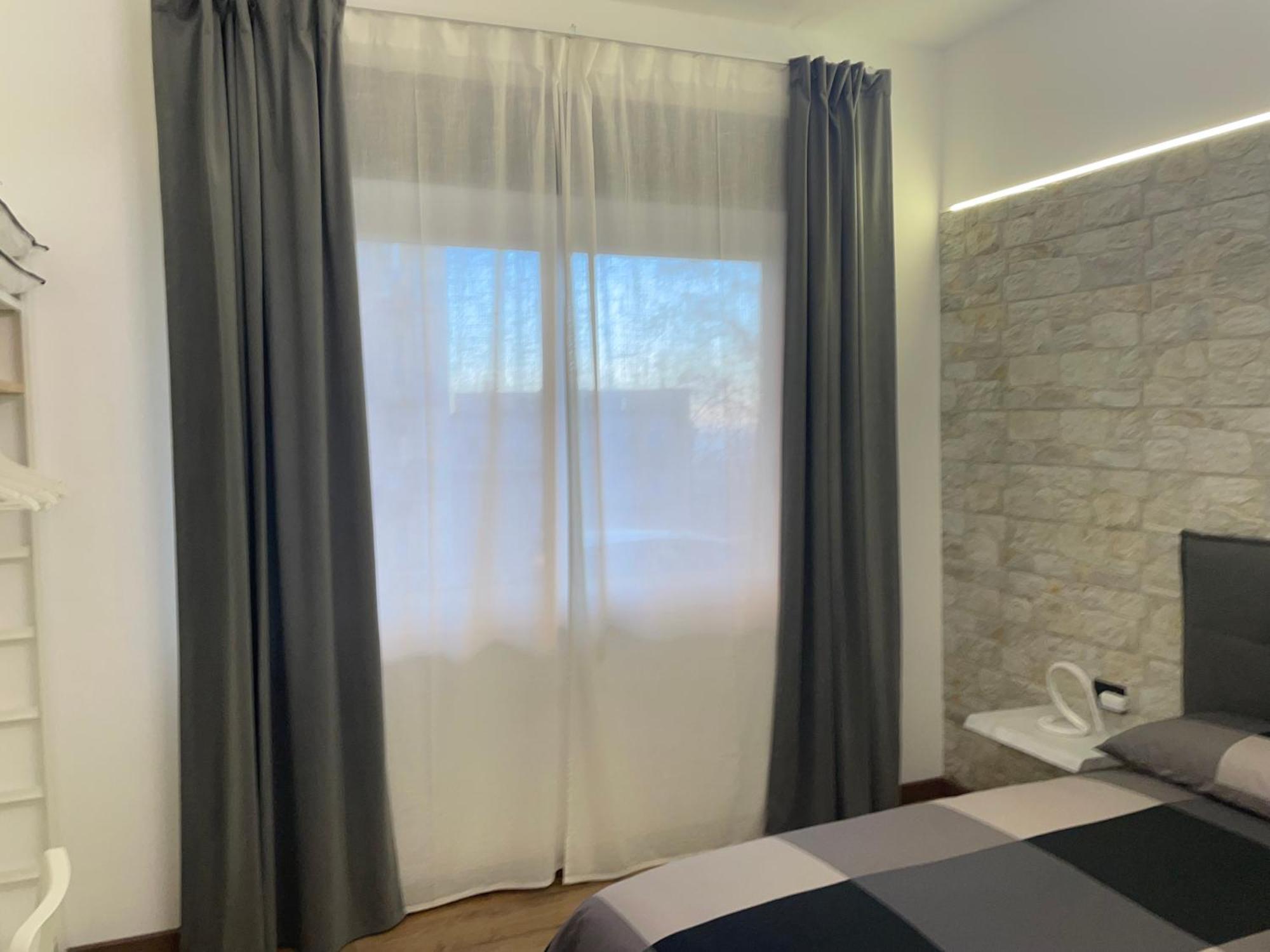 Estia'S House Otel Agrigento Dış mekan fotoğraf